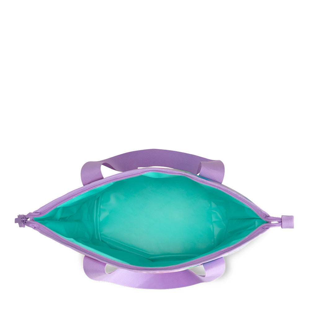 Nevera portátil Zippi 36 de Cloud Nine