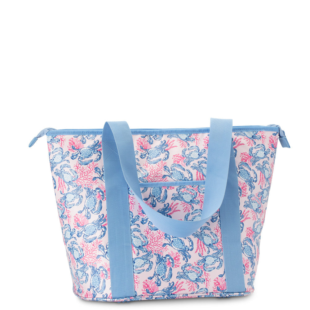 ¡Hazte con la hielera Zippi 36!