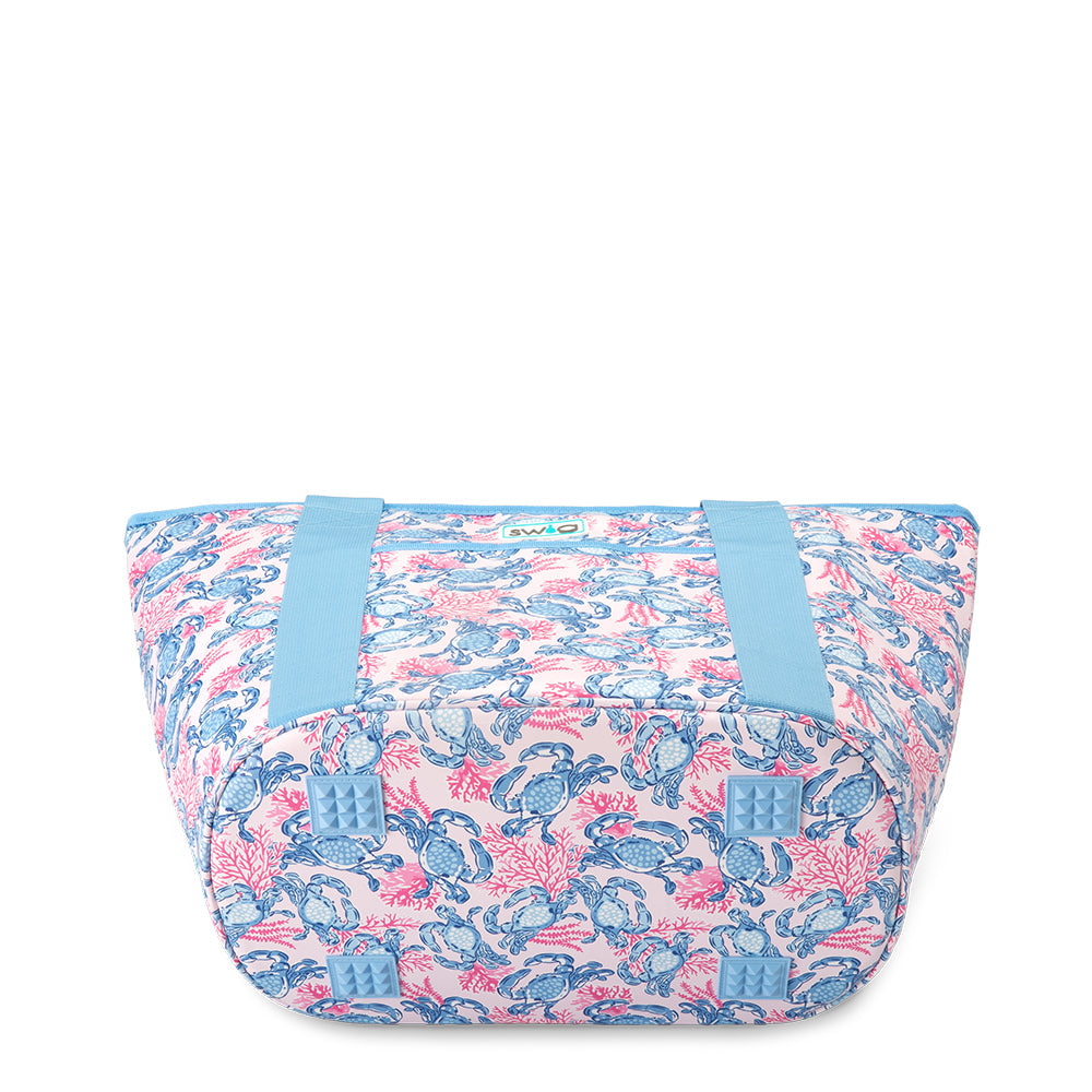 ¡Hazte con la hielera Zippi 36!