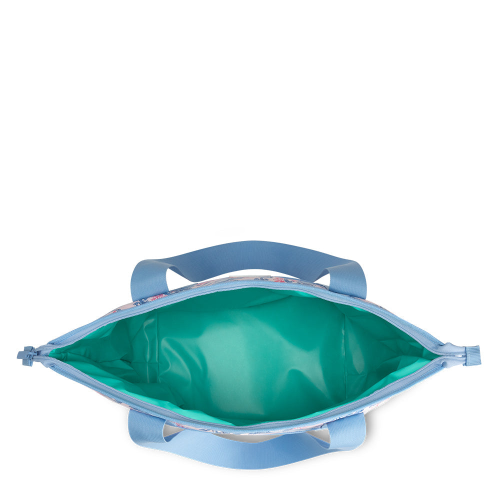 ¡Hazte con la hielera Zippi 36!