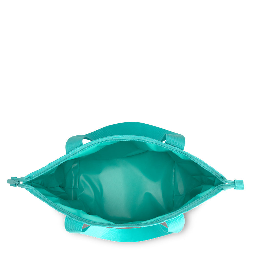 Refrigerador Zippi 36 de Lake Girl