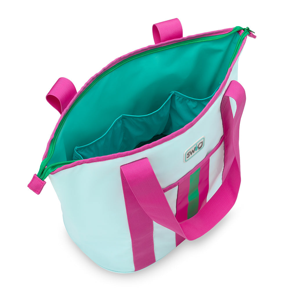 Bolsa de mano Zippi Prep Rally