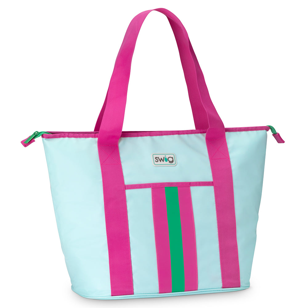 Bolsa de mano Zippi Prep Rally