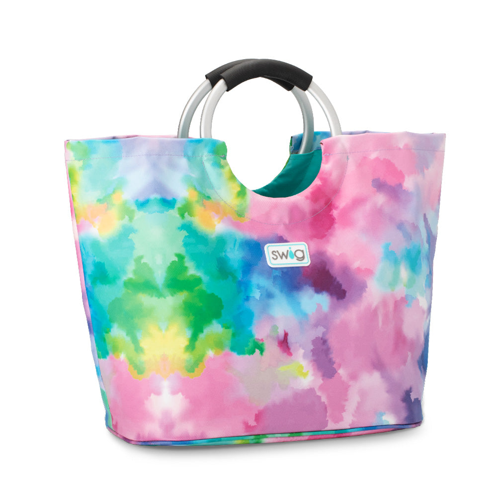Bolso tote Cloud Nine Loopi