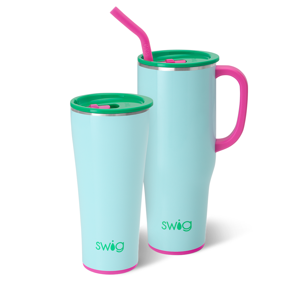 Mega Set de preparación para el rally