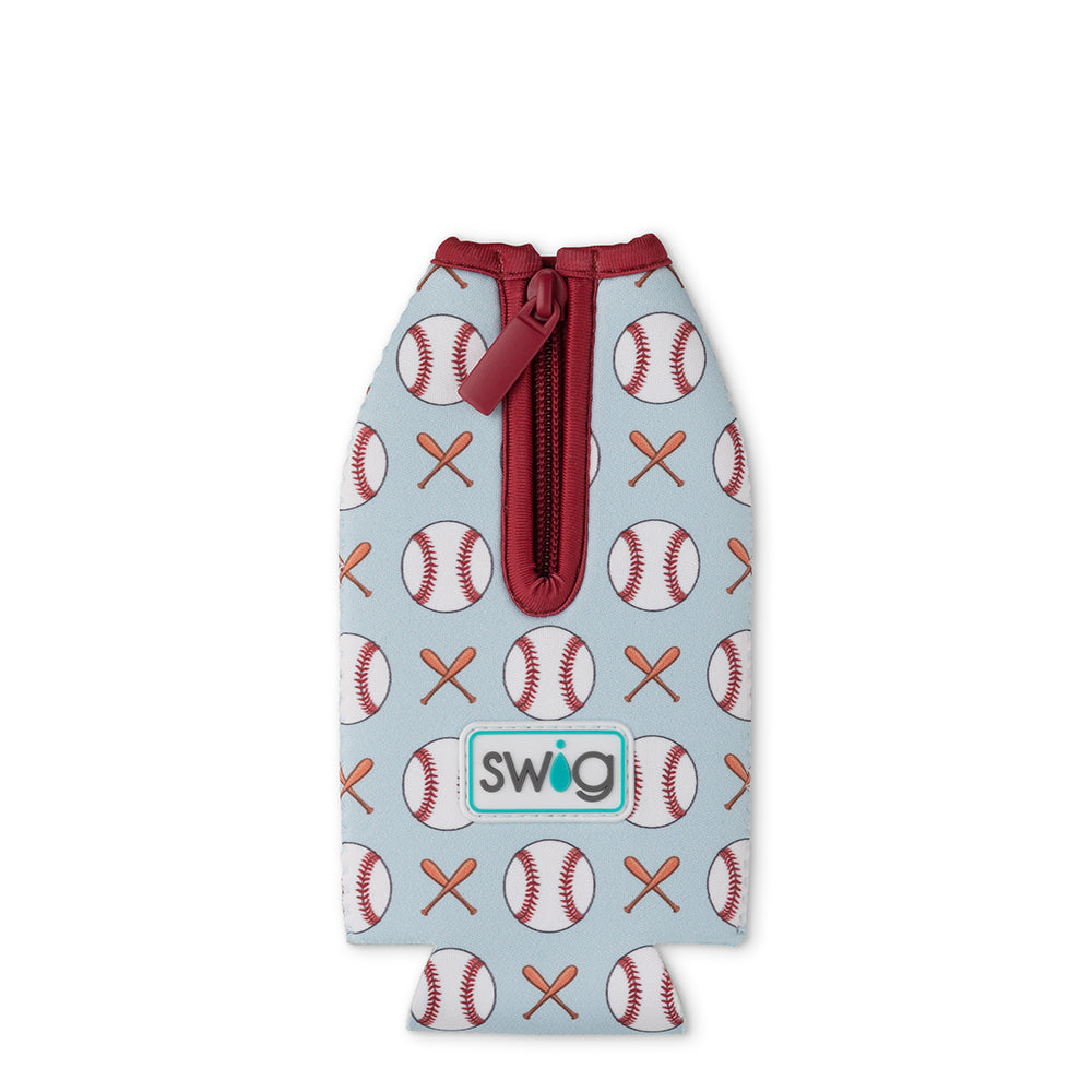 Botella Coolie de Home Run