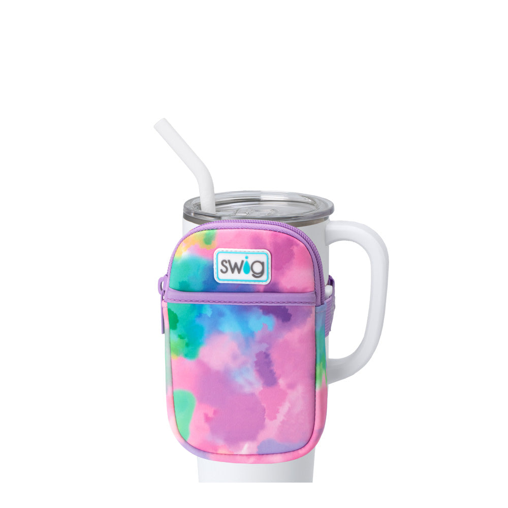 Bolsa para taza gigante Cloud Nine