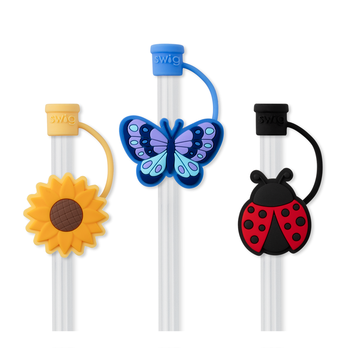 Paquete de accesorios Butterfly Bliss