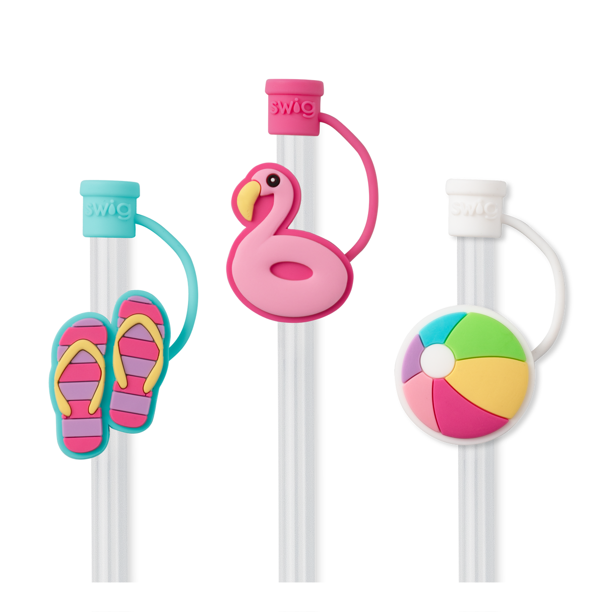 Paquete de accesorios de Lake Girl