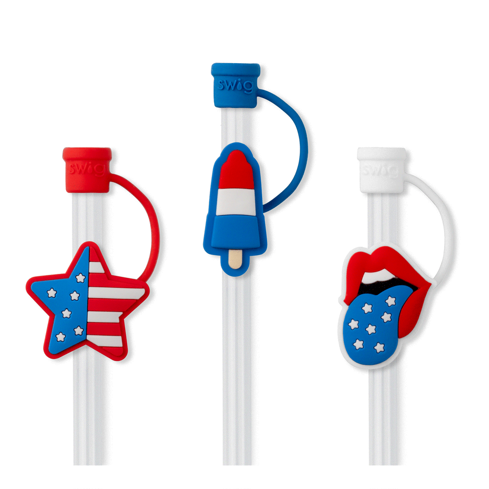 Paquete de accesorios All American