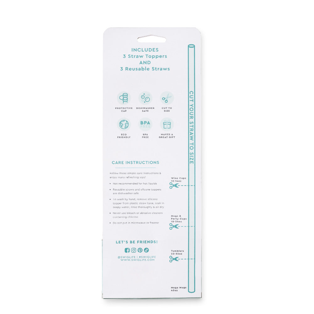 Juego de adornos de paja para granja