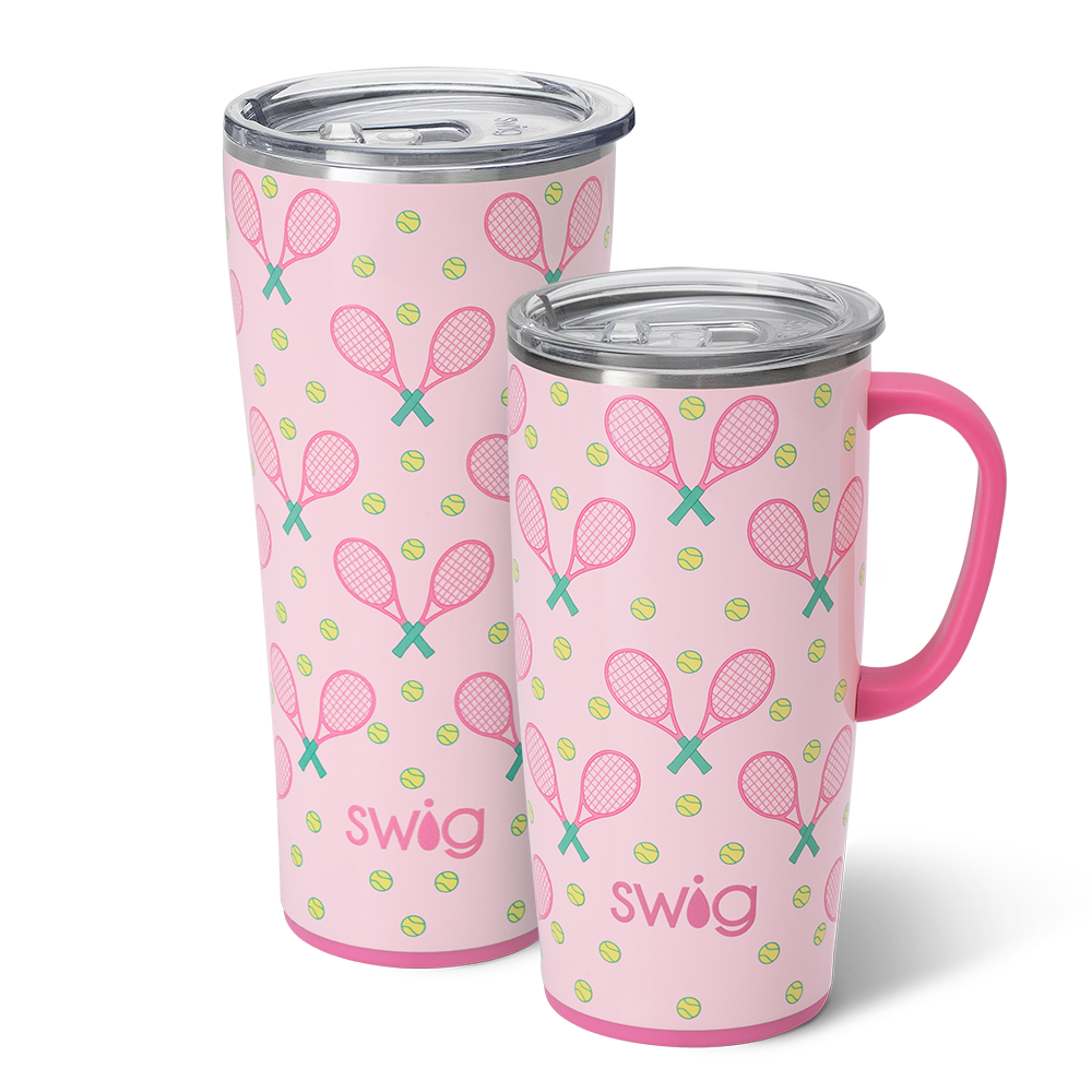 Conjunto Love All XL