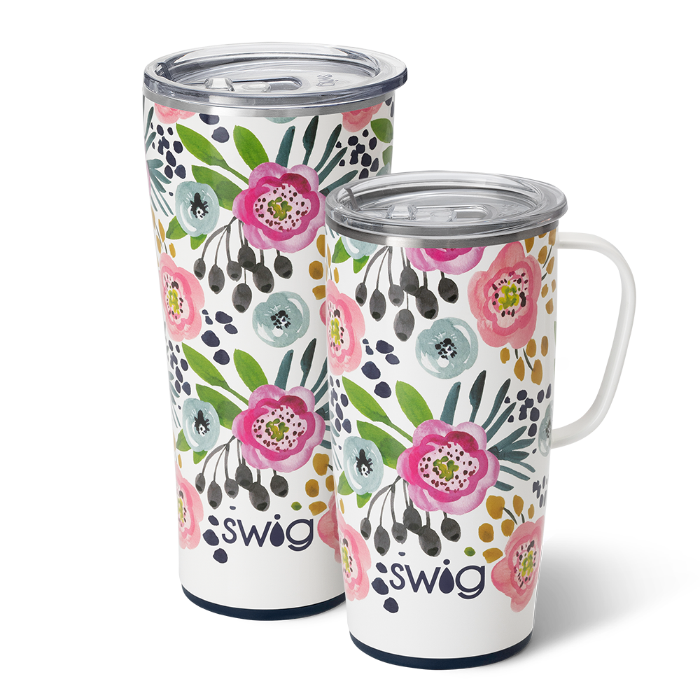 Conjunto Primrose XL