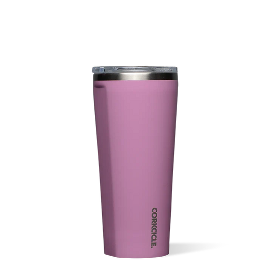 24Oz Tumbler - Orchid