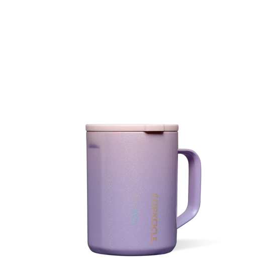 16Oz Mug - Ombre Fairy