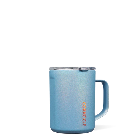 16Oz Mug - Mystic Frost
