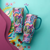 Bazar Mega Set