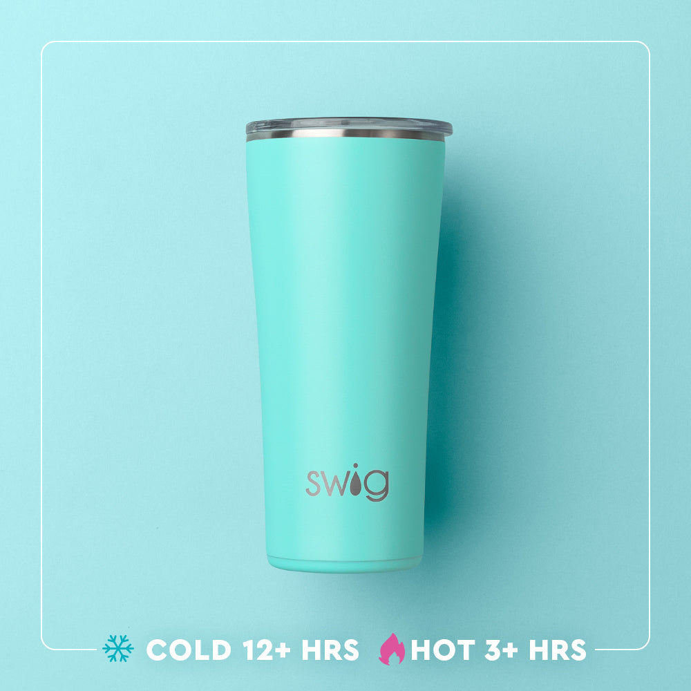 Vaso de danza del sol (22 oz)