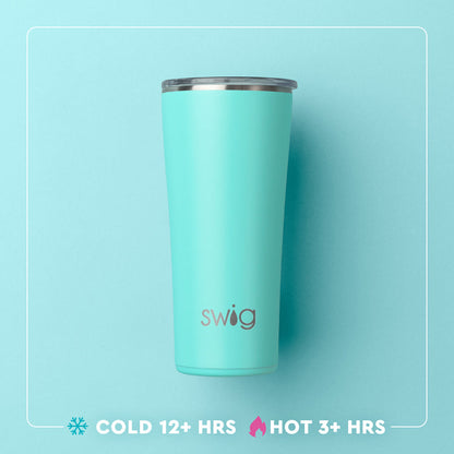 Vaso de cerveza Wild Child (22 oz)