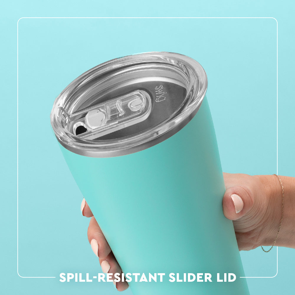 Paradise Tumbler (32oz)