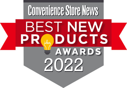 Ranch Chicken, 10 Sticks