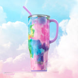 Taza gigante Cloud Nine (40 oz)