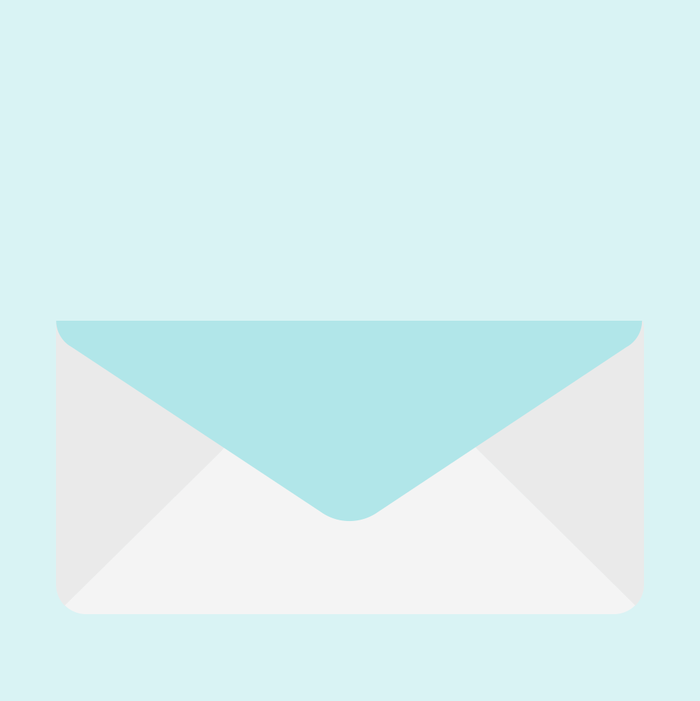 Digital Gift Card