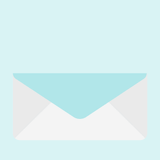 Digital Gift Card