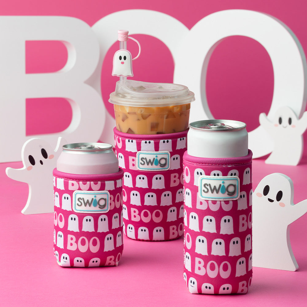Faboolous Iced Cup Coolie