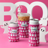 Faboolous Iced Cup Coolie