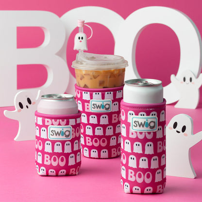 Faboolous Iced Cup Coolie
