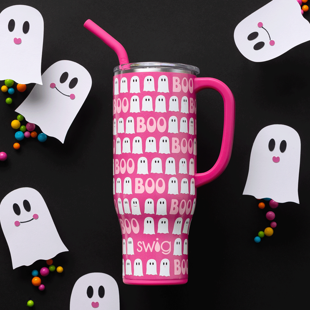 Taza gigante fabulosa (30 oz)