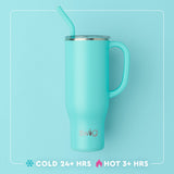 Taza Aura Mega (30 oz)