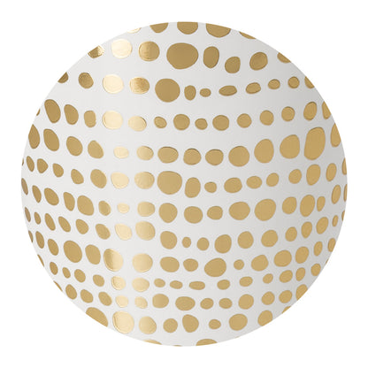 Glamazon Gold Tumbler (32oz)