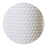 Golf Ball Flip + Sip Bottle (36oz)