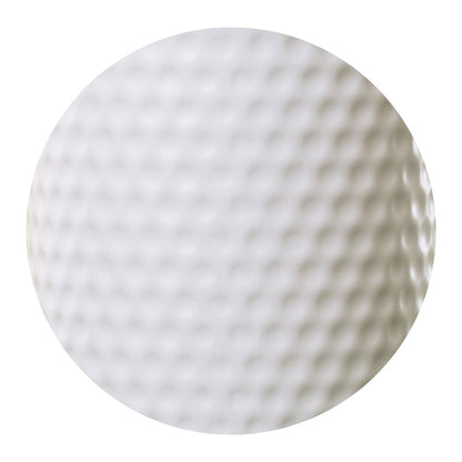 Golf Ball Stemless Wine Cup (14oz)