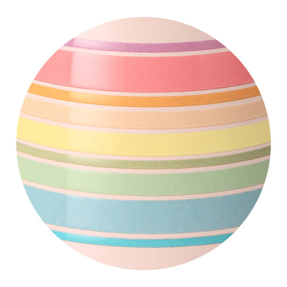 Good Vibrations Travel Mug (22oz)