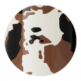 Vaso delgado Hayride (12 oz)