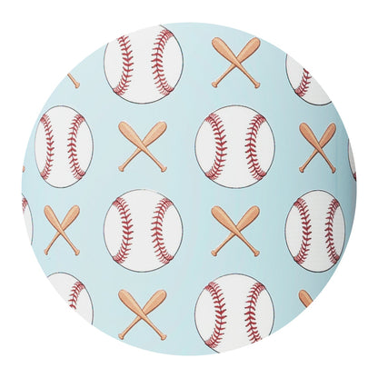 Home Run Mega Mug (40oz)