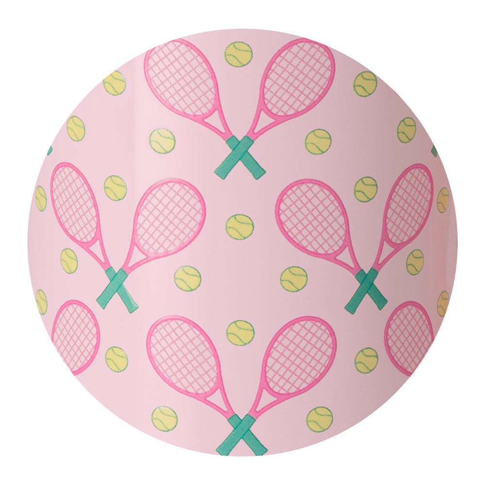 Love All Travel Mug (22oz)