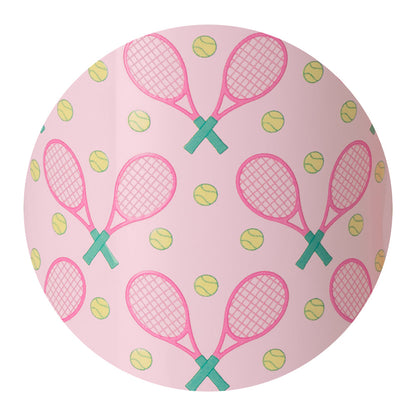 Love All Travel Mug (22oz)