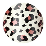 Luxy Leopard AM+PM Set