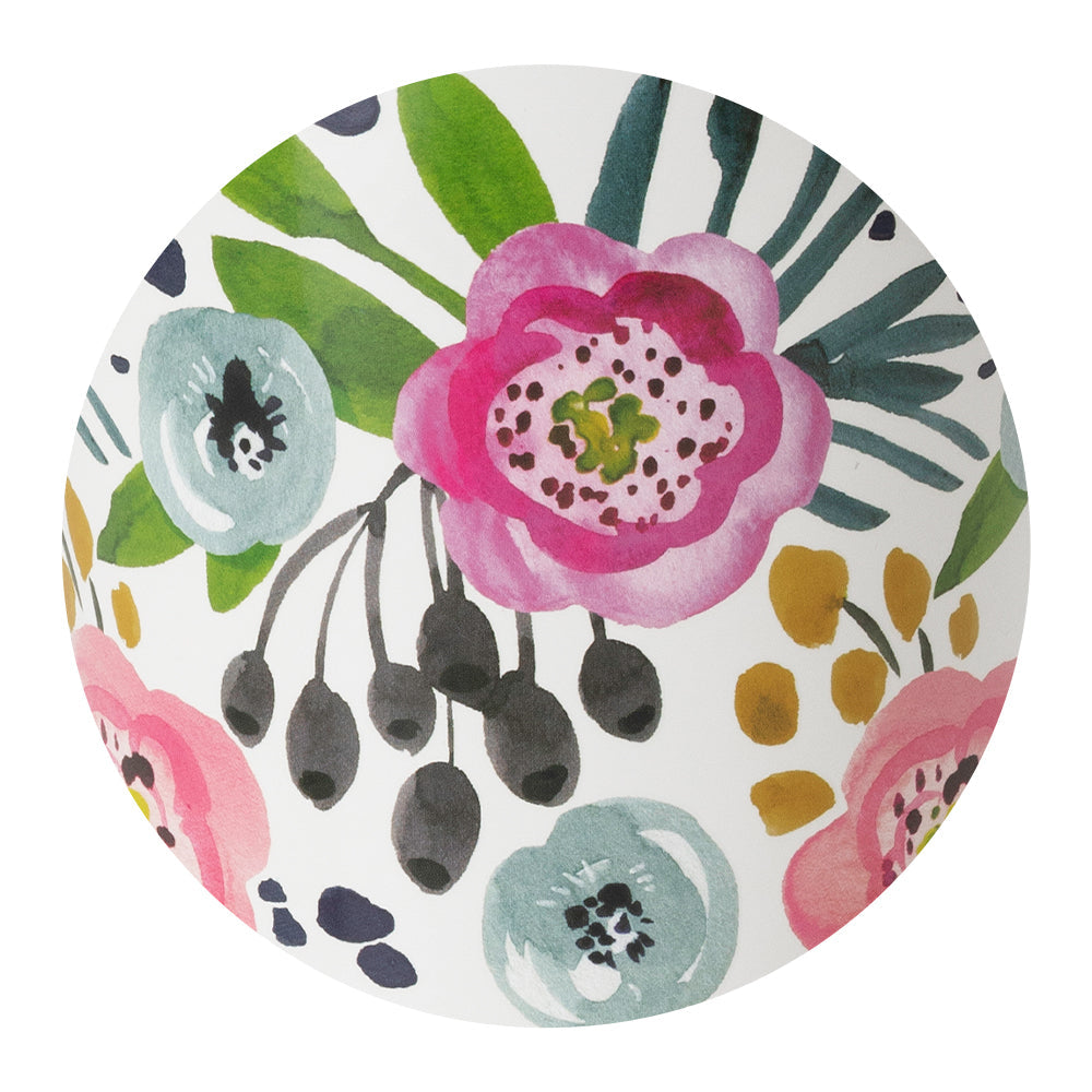 Conjunto Primrose XL