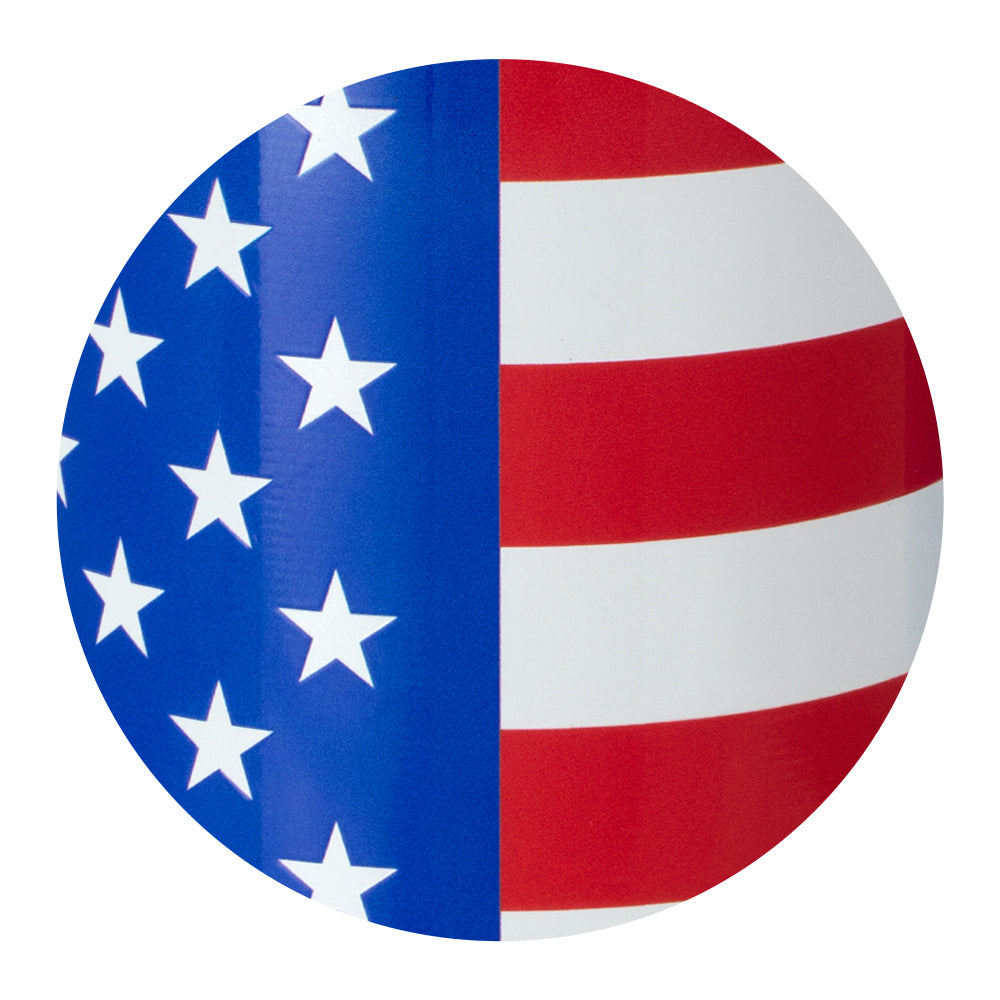 Taza gigante All American (30 oz)