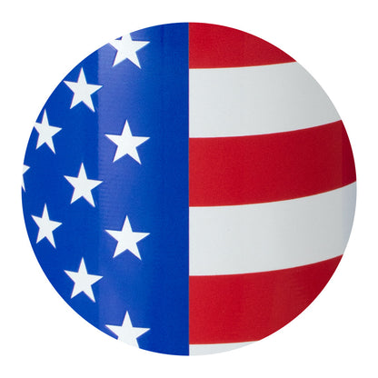 Taza gigante All American (30 oz)