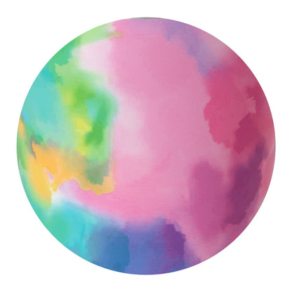 Botella Cloud Nine Flip + Sip (16 oz)