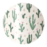 Vaso para fiesta infantil Desert Child (24 oz)