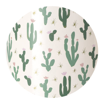 Taza gigante de Desert Child (40 oz)