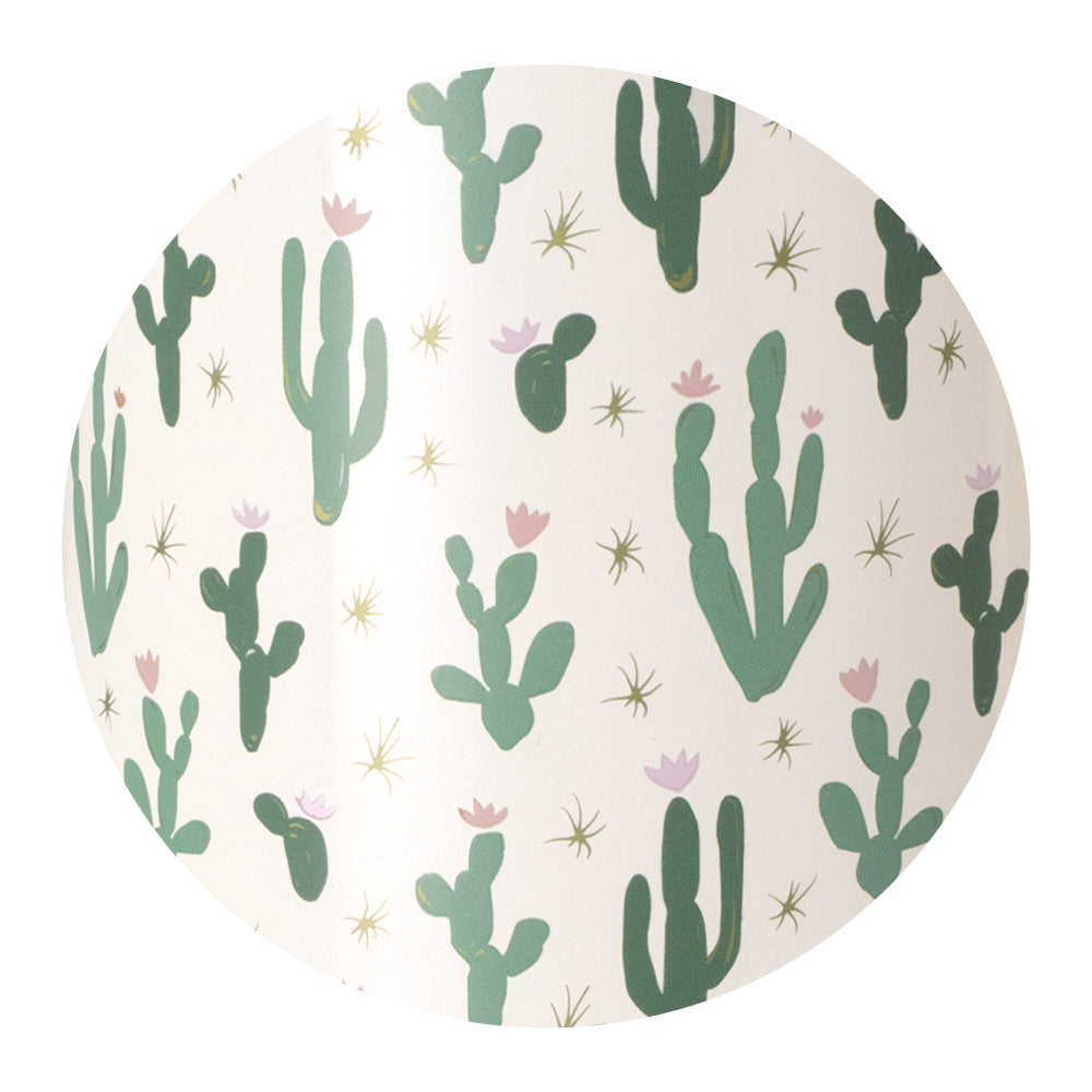 Conjunto XL para niños del desierto