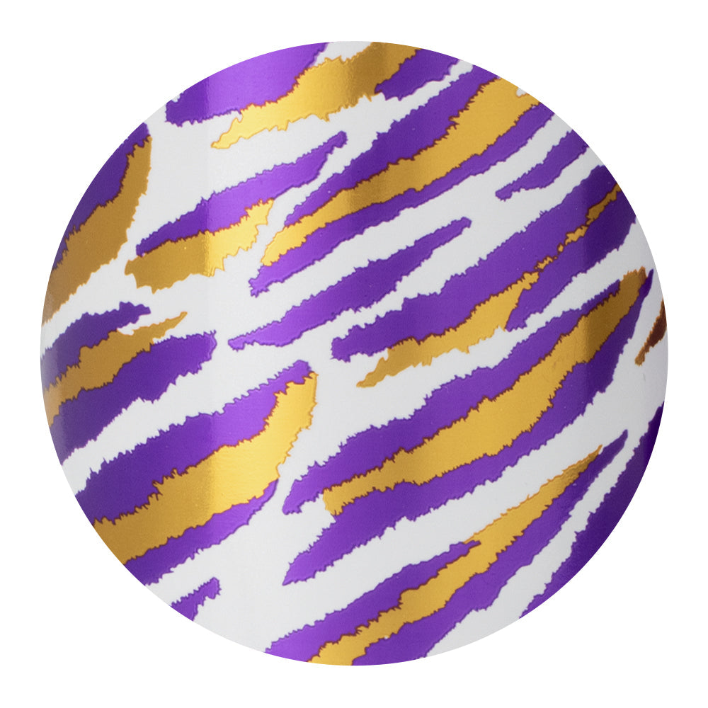 Geaux Gameday Tumbler (32oz)